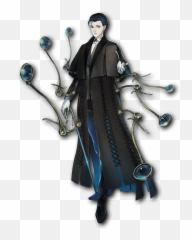 Sherlock Holmes - Fate Series Sherlock Holmes Emoji,Sherlock Holmes Emotion Meme