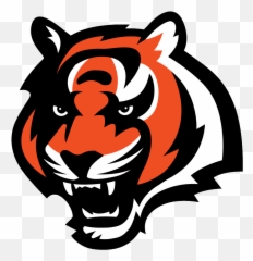 Seahawks Are Super Bowl Contenders But Have Fifth - Toughest Cincinnati Bengals Logo Png Emoji,Seattle Seahawks Emoji