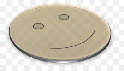 The Key To Leadership Success - Solid Emoji,Emotion Icons Determined