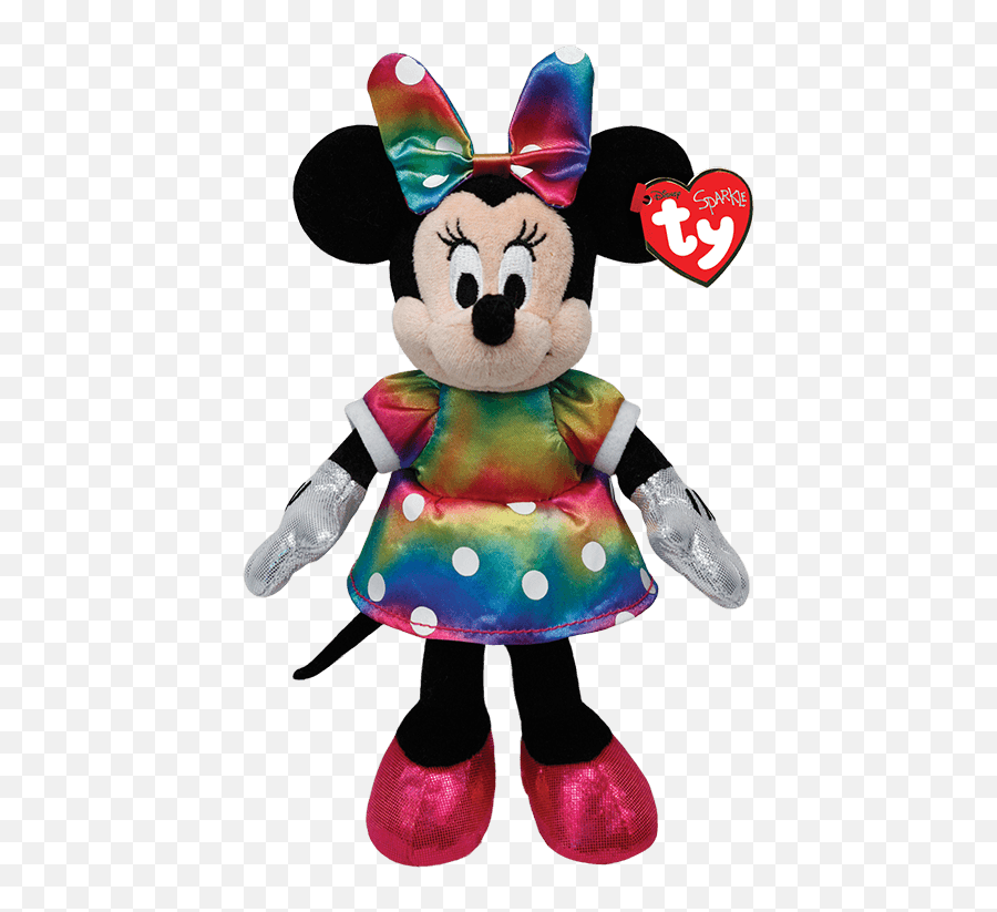 Minnie Mouse Emoji,Sdcc Funko Pop 2015 Baymax Emoticon