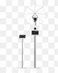 Too Much Awesomeness - Vertical Emoji,Black And White Picture Of [eeson Showing Emotion