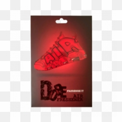 Dope Airfreshener - Rozetka Dope Fictional Character Emoji,Gs6 How To Add.com Emoji