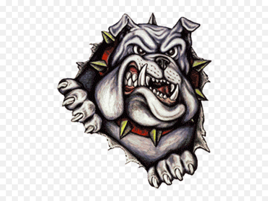 Our Staff - Santa Maria Middle School Tri Valley Bulldogs Emoji,Santa Emoji Page