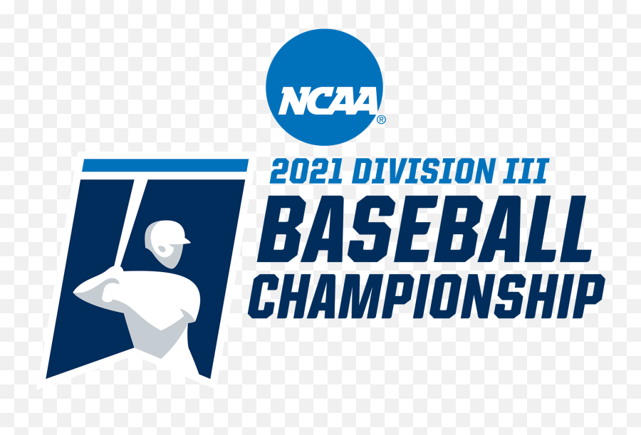 Public Welcome At Ncaa Diii Baseball Regional At Millikin - 2021 Ncaa Division 1 Baseball Championship Logo Emoji,Press Conference Baseball Emotion