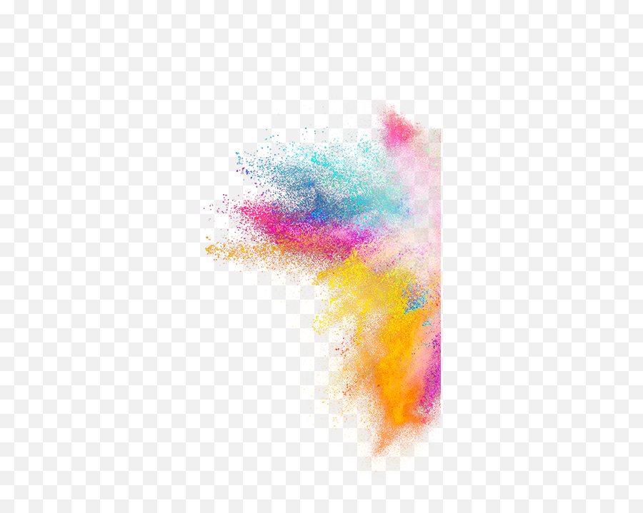 Metis - Color Gradient Emoji,Work Emotion Kiwami - 17x9.0 +38mm 5x100