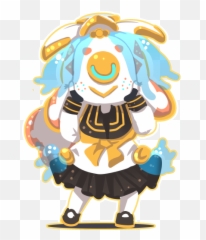 In - Game Chatt Emojis Plz De General Warframe Forums Warframe Ivara Prime Glyph,How To Use A Use A Steam Emoticon In Chat