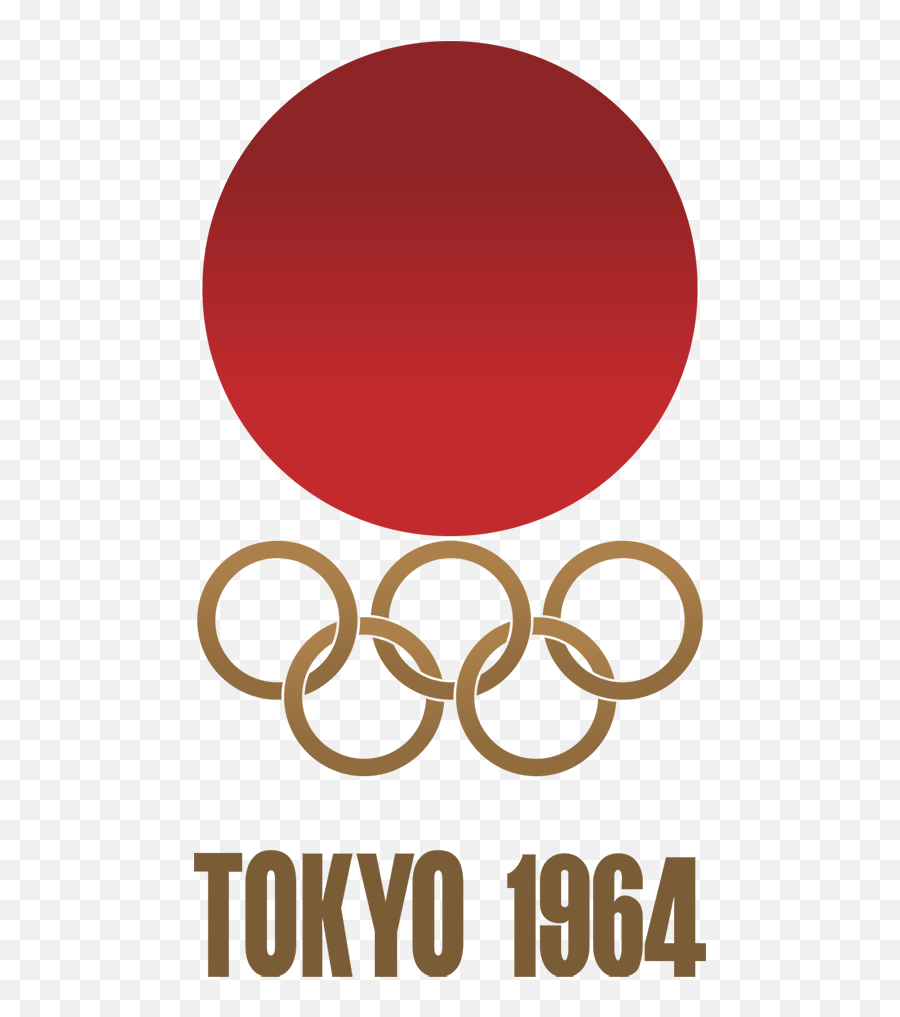 Say Our Final Goodbyes To One - Tokyo 1964 Olympics Logo Emoji,Guess The Emoji Statue Of Liberty And Newspaper