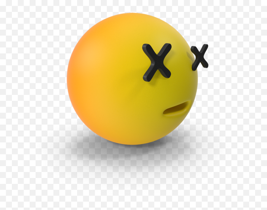 Emoji Png Image Free14 Free Png Image Download - Happy,Emoji Mad To Happy