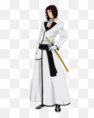 Coyote Starrk - Coyote Starrk Png Emoji,Discord Emoji Visored