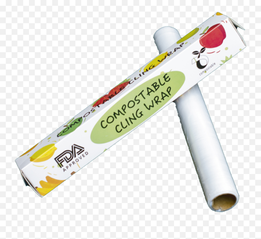 China Biodegradable Pla Cling Wrap Factory And Manufacturers Emoji,Cling Emoticon China Biodegradable Pla Cling Wrap Factory And Manufacturers Emoji,Cling Emoticon