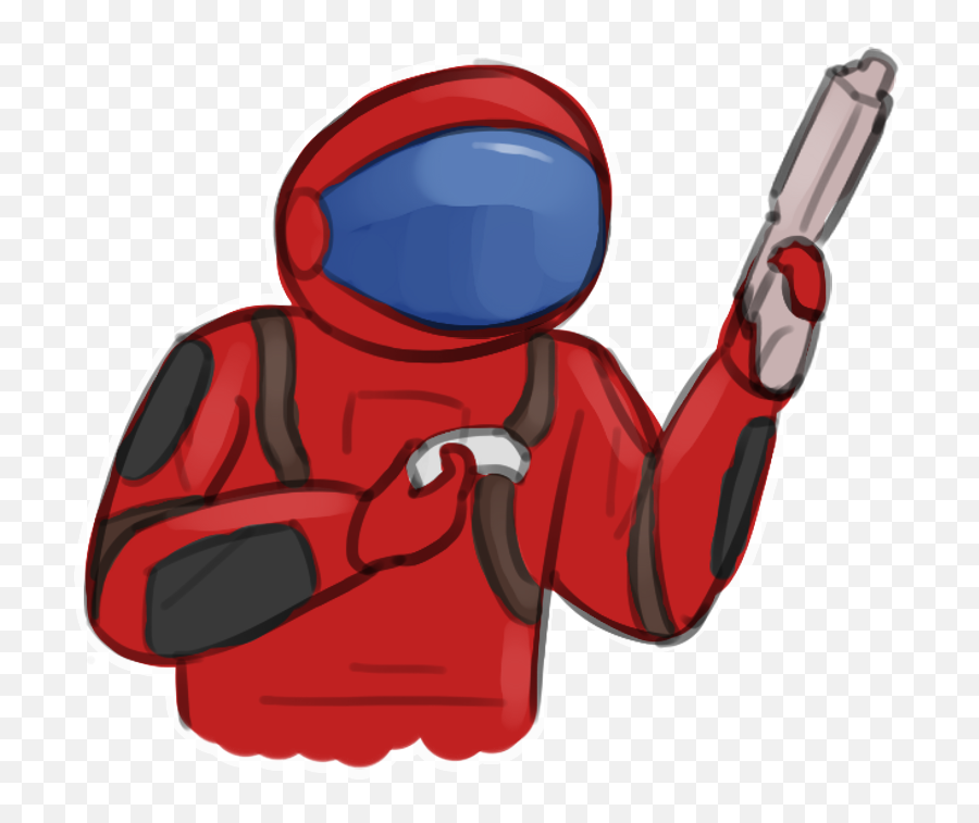 Steam Community Unfortunate Spacemen - Weapons Emoji,Cursed Emojis Ship