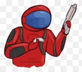 Steam Community Unfortunate Spacemen - Weapons Emoji,Cursed Emojis Ship