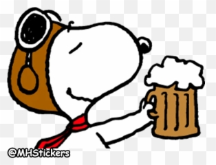 Snoopy Stickers - Wallpaper Emoji,Snoopy Crying Emoji