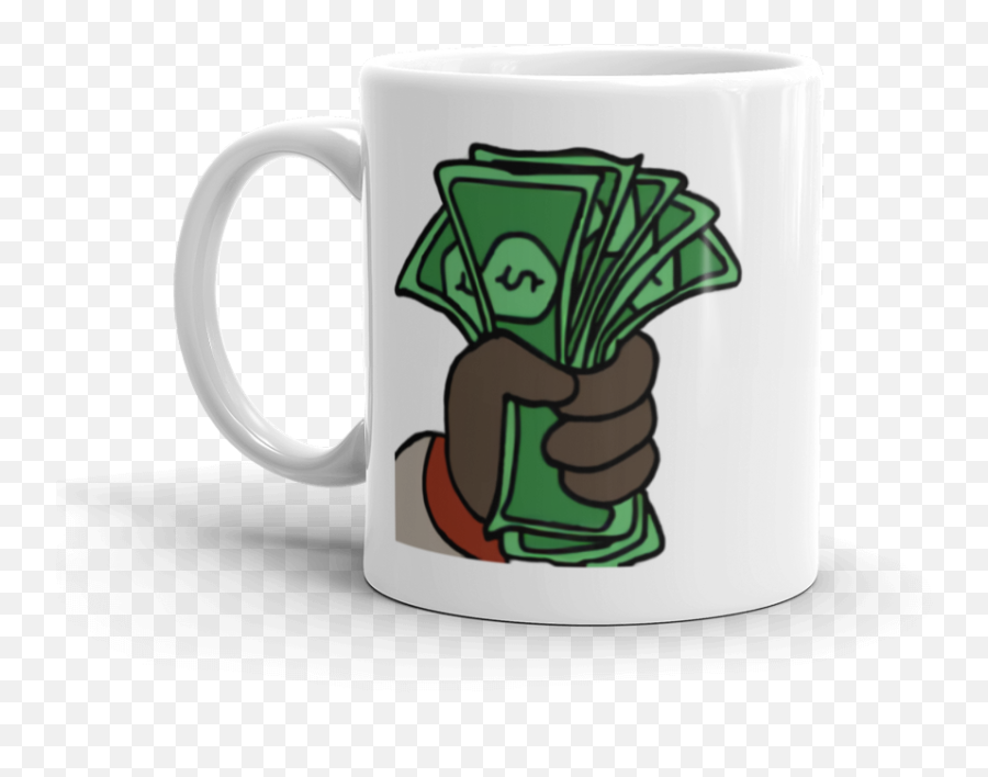 Kuruhs Streamlabs - Coffee Mug Dog With Woman Selfie Emoji,Emoticon Kermit Sip Tea