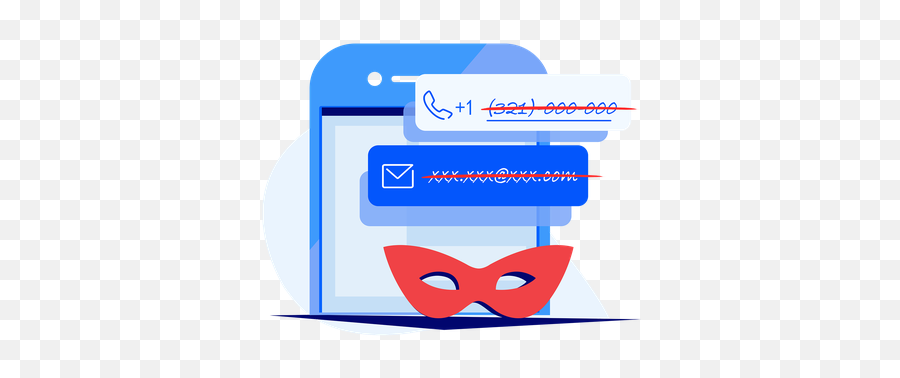 What Is The Most Secure Platform For Instant Messaging - Quora Language Emoji,Kik Emoticon Hack