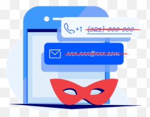 What Is The Most Secure Platform For Instant Messaging - Quora Language Emoji,Kik Emoticon Hack
