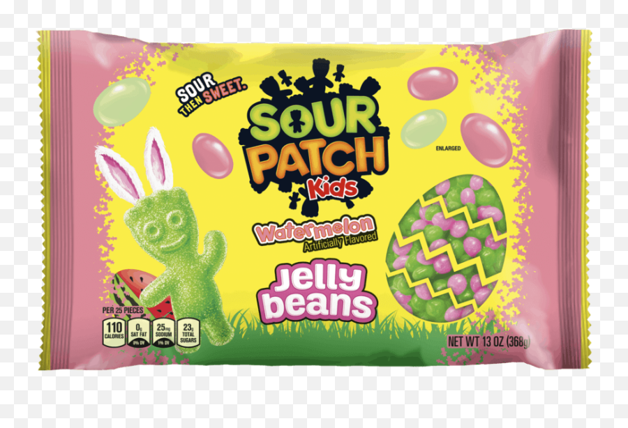 Editors Picks 2021 - Sour Patch Watermelon Jelly Beans Emoji,Fashion Angels Emoji Smelly Jelli Highlighter