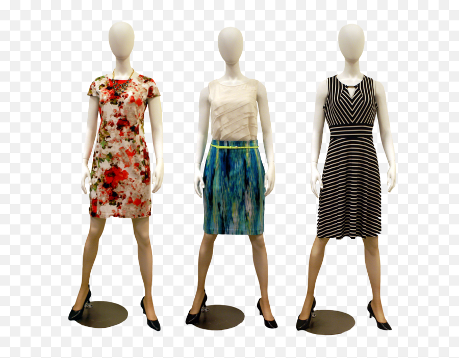 Stories U2013 Jewishlatinamerica - Mannequin With Dress Png Emoji,Emotion Matrix Tenra