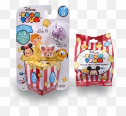 Brandingpackaging U2014 Helene Arancon Emoji,Colored Girl Emoji Tsum Tsum