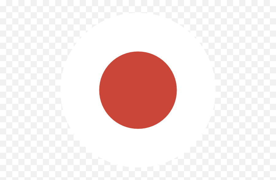 Easytrans24 - Dot Emoji,Japanische Emojis