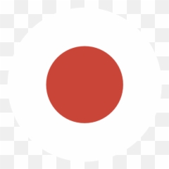 Easytrans24 - Dot Emoji,Japanische Emojis