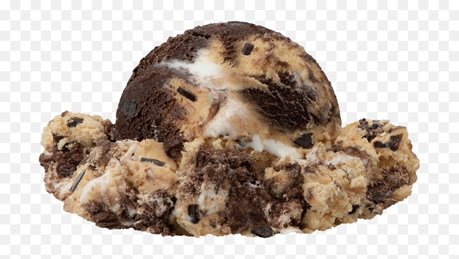 Hersheys Ice Cream - Hershey Marshmallow Chocolate Peanut Butter Ice Cream Emoji,Icecream Cake Emojis South Park