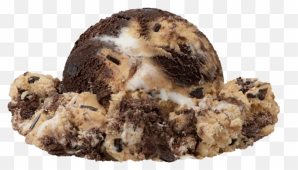 Hersheys Ice Cream - Hershey Marshmallow Chocolate Peanut Butter Ice Cream Emoji,Icecream Cake Emojis South Park