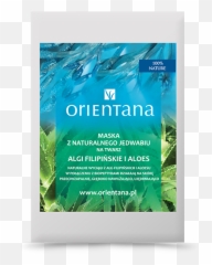 Orientana Silk Cloth Face Mask Emoji,Pinoy Text Emoticons
