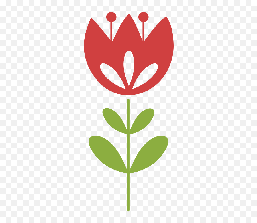 Flower Free Svg Cut File - Svgheartcom Roses Are Red Violets Are Blue Kisses Emoji,Holding Flower Emoji
