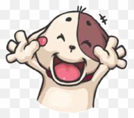 Sticker Maker - Etc Koko Sticker Emoji,Laughing Emoticon Acebook