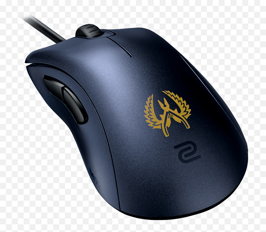 Go Version - Zowie Ec1 B Csgo Emoji,Cs Go X Emoticon Price