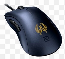 Go Version - Zowie Ec1 B Csgo Emoji,Cs Go X Emoticon Price