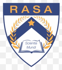 Program Of Inquiry U2014 Rochester Arts U0026 Sciences Academy - Rasa Rochester Mn Emoji,How Can Lines Express Emotions
