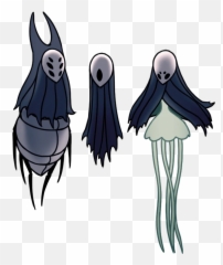 Make A Spirit Board Themed After The Fighters You Want As - Hollow Knight Characters Emoji,Pyro Mask Emotions