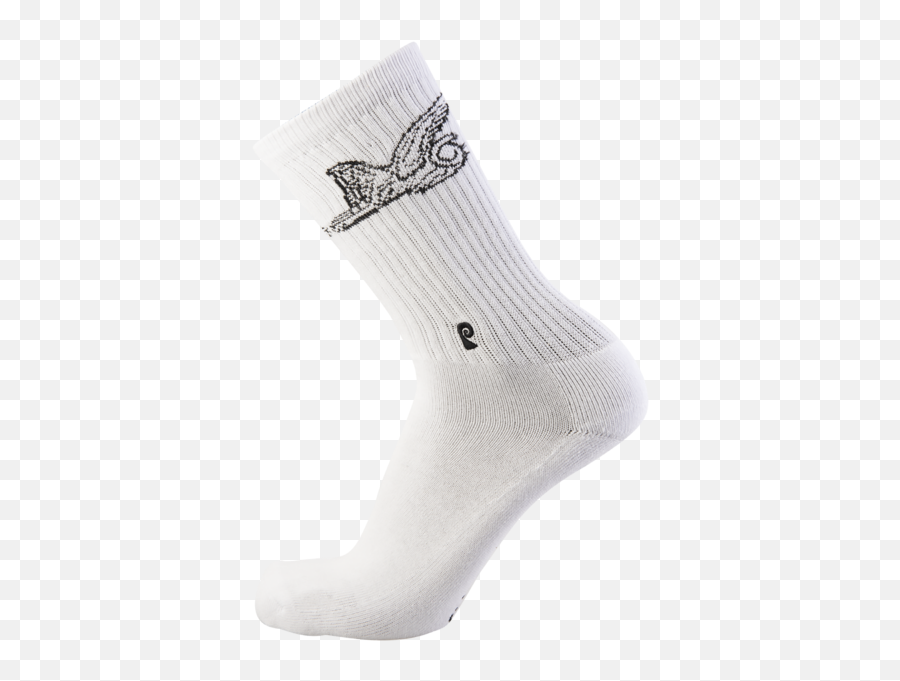 Socks Saltyproshop - For Teen Emoji,100 Emoji Socks