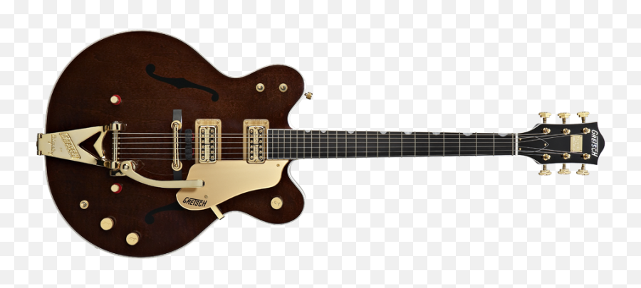 Los Blusters - Gretsch Country Gentleman Emoji,Adornos Par Fiestas Infantiles Of Emotions