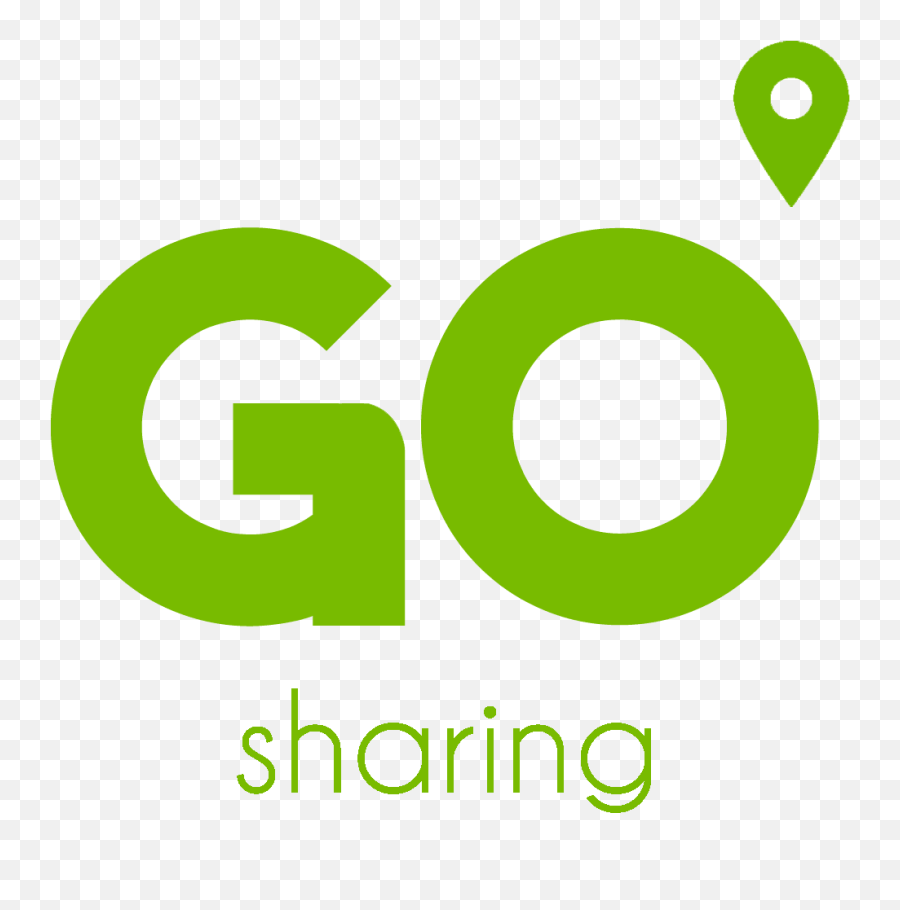 Go Sharing - Style Guide Go Sharing Logo Emoji,Logo Google Emotion Guide