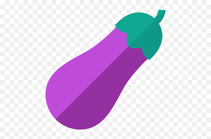 Topic Colours - Baamboozle Fresh Emoji,Discord Emojis Eggplant
