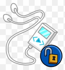 Mp3000 - Cpr Mp3000 Emoji,Oasis Emojis Cpps