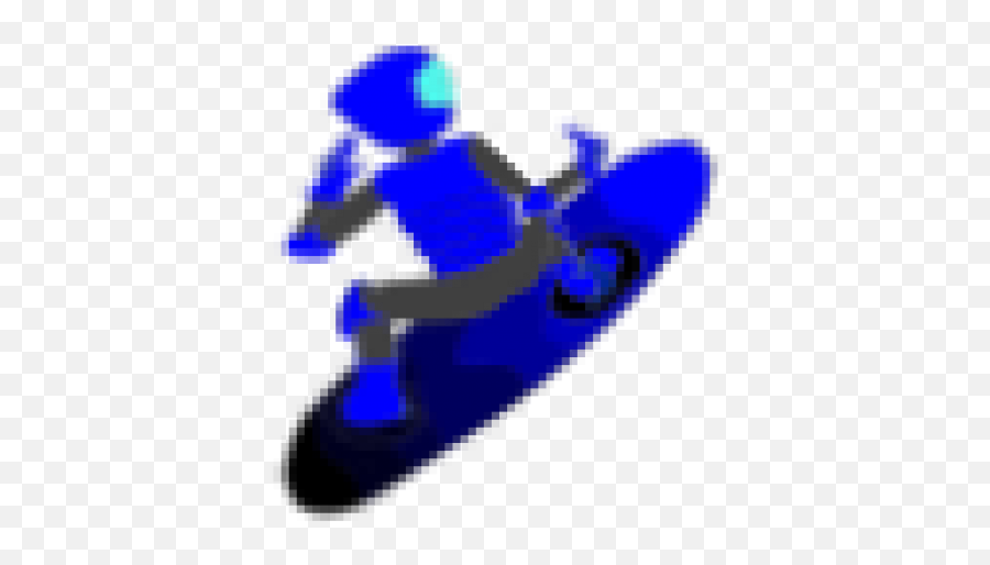 Ng2 - Fittext Npm Jet Ski Emoji,Skateboard Gif Emoji