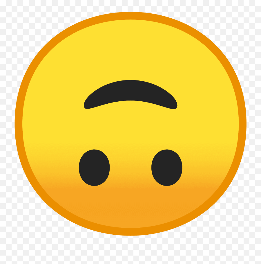 Confused Face Emoji Meaning With - Forever Modan Art Museum In Kyto,Keyboard Emoji Faces
