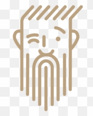 Bianhi Medical Hair Restoration Tijuana - Icon Emoji,Epilepsia De Emojis
