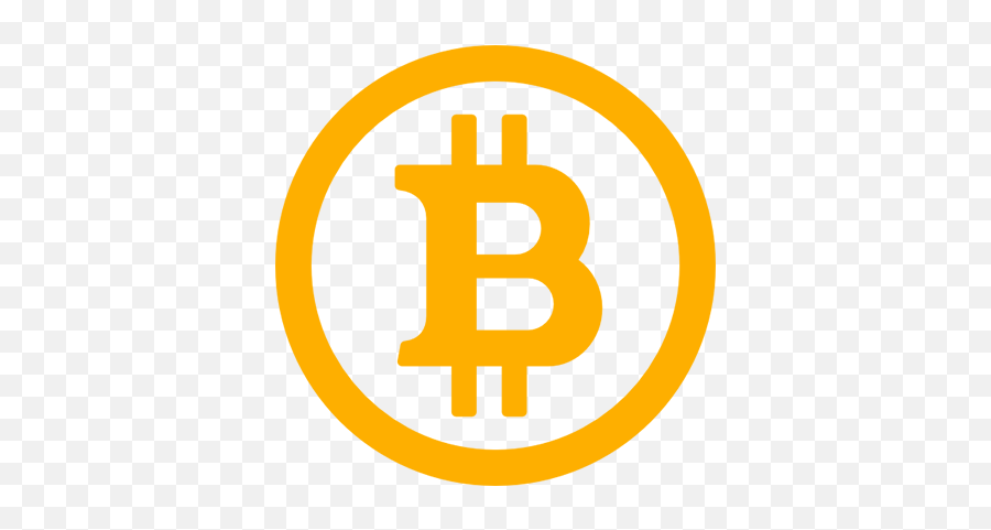 Bitcoin Price Daily Report August - Parish Of Our Lady Of Guadalupe Emoji,Bitcoin Emojis