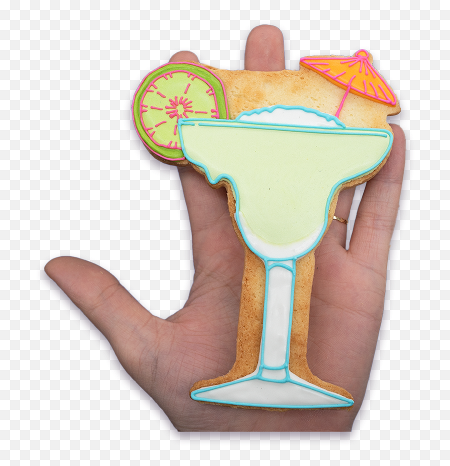 Pick - Martini Glass Emoji,How To Add A Margarita To.my Emojis