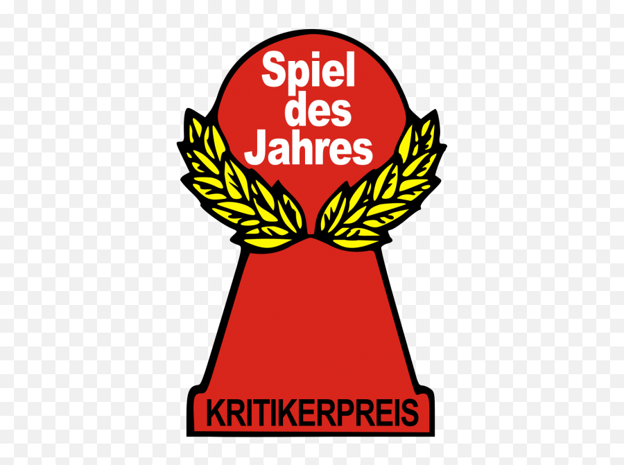 Can You Imagine - Dixit Review There Will Be Games Spiel Des Jahres 2019 Logo Emoji,I Hate This Game Of Emotions We Play
