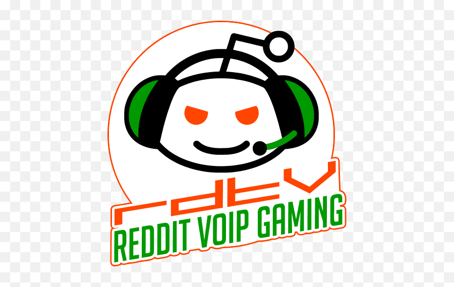 Reddit Voip Gaming - Rockstar Games Social Club River Plate Emoji,Gaming Emoticon