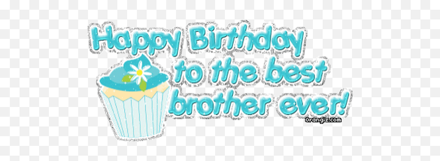 Top Flim Flam Brothers Stickers For Android U0026 Ios Gfycat - Animated Big Brother Gif Happy Birthday Brother Emoji,Best Emoticons Ever