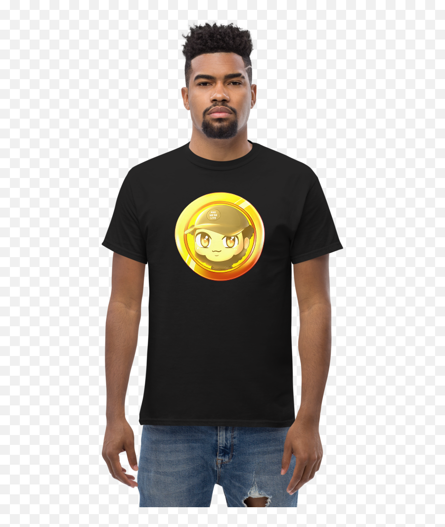 Andwereliveprezzure Streamlabs Emoji,Awl Emoticon