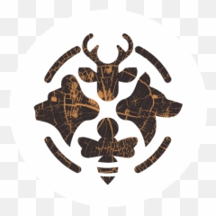 Gdc Woah Neat - Insect Emoji,Emotion That Describes 