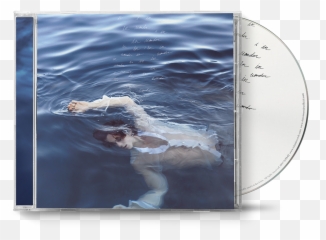 Daily Discussion - November 29 2020 Popheads Wonder Shawn Mendes Exclusive Cover Emoji,Carly Rae Jepsen Emotion Lp Bside